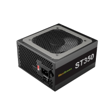 MaxGreen Standard Series 350 Watt Power Supply